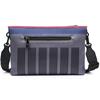 PEPE MOLL 262163 BAG - GREY MULTI