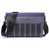 PEPE MOLL 262163 BAG - GREY MULTI
