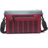 PEPE MOLL 262163 BAG - BURGUNDY