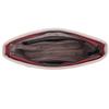 PEPE MOLL 262163 BAG - BURGUNDY
