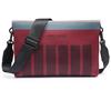 PEPE MOLL 262163 BAG - BURGUNDY