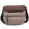 PEPE MOLL 262341 BAG - BROWN