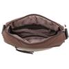 PEPE MOLL 262341 BAG - BROWN