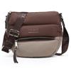 PEPE MOLL 262341 BAG - BROWN