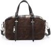 PEPE MOLL 262211 BAG - BROWN