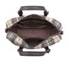 PEPE MOLL 262211 BAG - BROWN