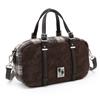 PEPE MOLL 262211 BAG - BROWN