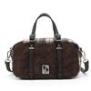 PEPE MOLL 262211 BAG - BROWN