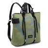 PEPE MOLL 262392 BAG - GREEN