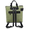 PEPE MOLL 262392 BAG - GREEN