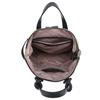 PEPE MOLL 262392 BAG - GREEN