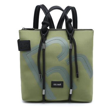PEPE MOLL 262392 BAG - GREEN
