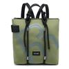 PEPE MOLL 262392 BAG - GREEN