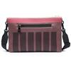 PEPE MOLL 262163 BAG - DARK BROWN