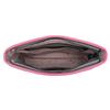 PEPE MOLL 262163 BAG - DARK BROWN