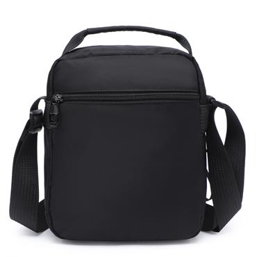 PEPE  MOLL 262511 BAG - Black