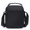 PEPE  MOLL 262511 BAG - Black