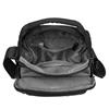 PEPE  MOLL 262511 BAG - Black