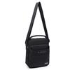 PEPE  MOLL 262511 BAG - Black
