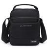 PEPE  MOLL 262511 BAG - Black