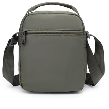 PEPE  MOLL 262511 BAG - GREEN