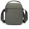 PEPE  MOLL 262511 BAG - GREEN