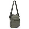 PEPE  MOLL 262511 BAG - GREEN