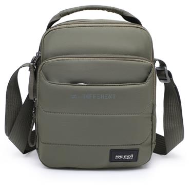 PEPE  MOLL 262511 BAG - GREEN