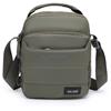 PEPE  MOLL 262511 BAG - GREEN