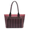 PEPE MOLL 262161 BAG - BROWN MULTI