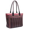 PEPE MOLL 262161 BAG - BROWN MULTI