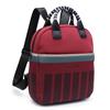 PEPE MOLL 262162 - BURGUNDY