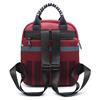 PEPE MOLL 262162 - BURGUNDY