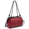 PEPE MOLL 262140 BAG - CHERRY