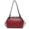 PEPE MOLL 262140 BAG - CHERRY
