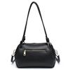 PEPE MOLL 262140 BAG - Black
