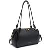 PEPE MOLL 262140 BAG - Black