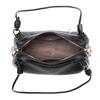 PEPE MOLL 262140 BAG - Black