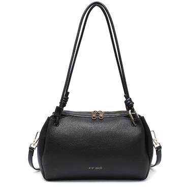 PEPE MOLL 262140 BAG - Black