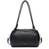 PEPE MOLL 262140 BAG - Black