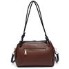 PEPE MOLL 262140 BAG - BROWN