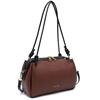 PEPE MOLL 262140 BAG - BROWN