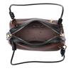 PEPE MOLL 262140 BAG - BROWN