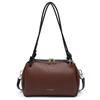 PEPE MOLL 262140 BAG - BROWN