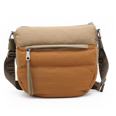 PEPE MOLL 262341 BAG - STONE