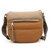 PEPE MOLL 262341 BAG - STONE