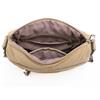PEPE MOLL 262341 BAG - STONE