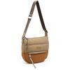 PEPE MOLL 262341 BAG - STONE