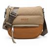 PEPE MOLL 262341 BAG - STONE