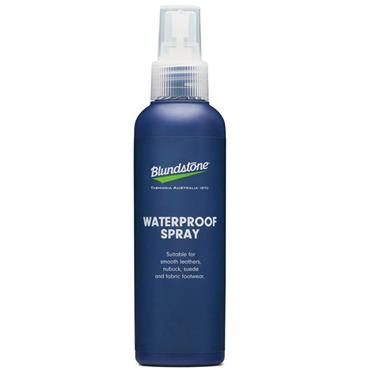 BLUNDSTONE WATERPROOF SPRAY - ANY COLOUR